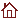 На главную